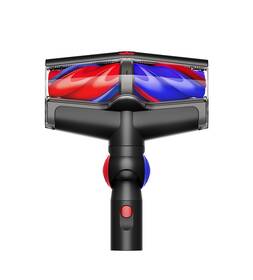 Tyčový vysávač Dyson V16 Piston Animal Submarine čierny/medený

 obrázok produktu 7 z 21