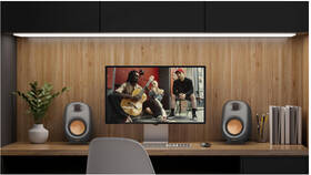 Reproduktory YENKEE YSP 2060 2.0 80W čierne

 obrázok produktu 8 z 9
