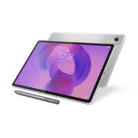 Tablet Lenovo Idea Tab Plus 12 GB / 256 GB + dotykové pero 

 obrázok produktu 9 z 9