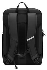 Batoh na notebook Lenovo Legion 17" Gaming Backpack GB800 (Black) čierny

 obrázok produktu 3 z 11