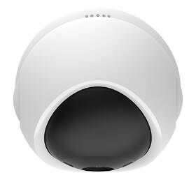 IP kamera EZVIZ H6c G1 4K biela

 obrázok produktu 5 z 6