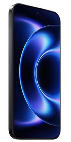 Mobilný telefón Xiaomi 17 Ultra 5G 16 GB / 1 TB čierny

 obrázok produktu 4 z 11