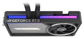 Grafická karta Asus ROG Astral LC GeForce RTX 5090 32GB 

 obrázok produktu 4 z 18