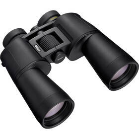 Ďalekohľad Nikon Action 16×50 čierny

 obrázok produktu 7 z 8