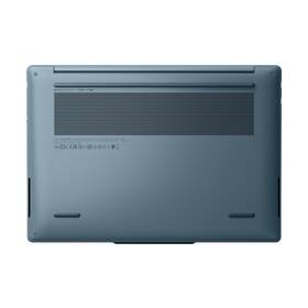 Notebook Lenovo Yoga Slim 7 14AGP11 modrý

 obrázok produktu 8 z 12