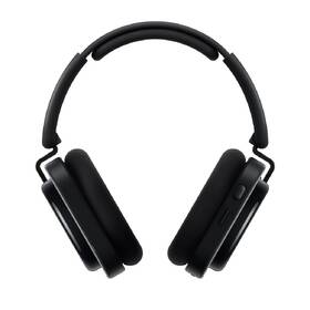 Slúchadlá Nothing Headphone (a) B186 čierna

 obrázok produktu 1 z 6
