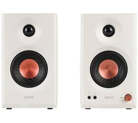 Reproduktory Edifier MR3 (2 ks) biele

 obrázok produktu 1 z 6