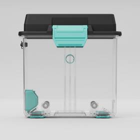 Náhradný diel Polymaker PolyDryer Box 

 obrázok produktu 2 z 4