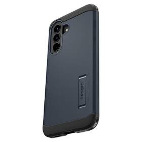 Kryt na mobil Spigen Tough Armor - Samsung Galaxy A57 5G sivý

 obrázok produktu 1 z 15
