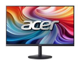 Monitor Acer SA273P1bi čierny

 obrázok produktu 3 z 8