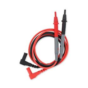 Multimeter iFixit IF0101 

 obrázok produktu 2 z 4