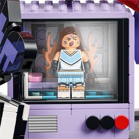 Stavebnica LEGO® Editions 43030 Editions M 43030 

 obrázok produktu 6 z 9
