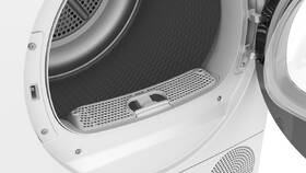 Sušička bielizne Bosch WQA23201CS biela

 obrázok produktu 5 z 15