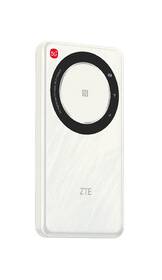 Router ZTE U30 Air 5G Mobile Wi-Fi biely

 obrázok produktu 2 z 17