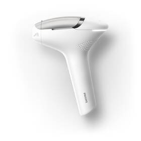 Epilátor Philips BRI983/00 strieborný

 obrázok produktu 1 z 12