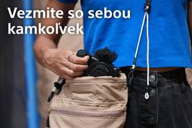 Digitálny fotoaparát Sony ZV-E10L II + 16-50 mm II čierny

 obrázok produktu 15 z 20