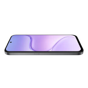 Mobilný telefón HONOR 600 Smart 5G 4 GB / 128 GB čierny

 obrázok produktu 9 z 9