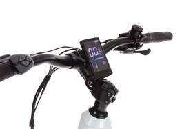 Elektrobicykel Olpran Viola Low 28"  18" biele/modré

 obrázok produktu 6 z 6
