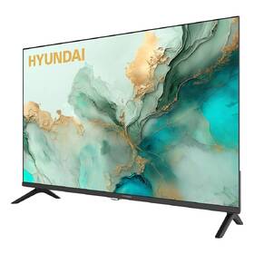 Televízor Hyundai HL 327602V 

 obrázok produktu 2 z 6