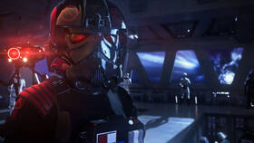 Hra EA Star Wars Battlefront II 

 obrázok produktu 6 z 19