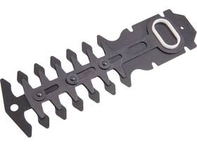 Nožnice na trávu Extol Craft 415120 (s batériou) 

 obrázok produktu 2 z 4