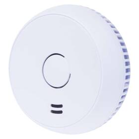 Detektor dymu EMOS GS536 

 obrázok produktu 2 z 8
