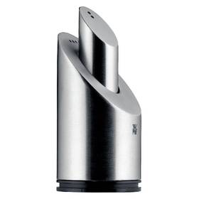 Dochucovacia sada WMF "Two in One" Basic 

 obrázok produktu 2 z 4