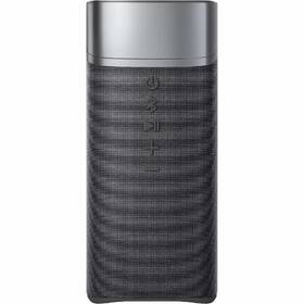 Prenosný reproduktor Philips TAS3505 čierny/sivý

 obrázok produktu 2 z 6