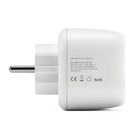 Inteligentná zásuvka Satechi Homekit Smart Outlet 

 obrázok produktu 5 z 10