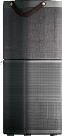 Čistička vzduchu Electrolux PA91-604DG sivá

 obrázok produktu 1 z 13