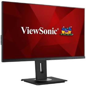 Monitor ViewSonic VG2755-2K čierny/strieborný

 obrázok produktu 4 z 8
