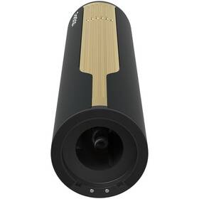 Otvárač Prestigio MAGGIORE zlatý

 obrázok produktu 5 z 5