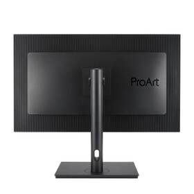 Herný monitor Asus ProArt PA328CGV čierny

 obrázok produktu 8 z 11
