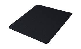Podložka pod myš Razer Strider - L, 45 × 40 cm čierna

 obrázok produktu 3 z 8