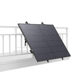Solárny sledovač EcoFlow Single Axis Solar Tracker 

 obrázok produktu 3 z 4