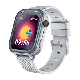 Inteligentné hodinky Garett Kids Essa 4G sivé

 obrázok produktu 2 z 6