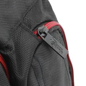 Batoh na notebook White Shark DARK NOMAD na 17,3" čierny

 obrázok produktu 4 z 5