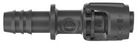 Spojka Gardena MicroDrip System 13 mm 1/2" (1 ks) 

 obrázok produktu 1 z 6