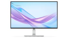Monitor Lenovo L27q-4A sivý

 obrázok produktu 3 z 11