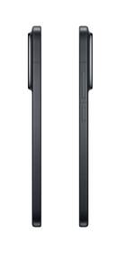 Mobilný telefón Xiaomi 15 5G 12 GB / 512 GB čierny

 obrázok produktu 9 z 9