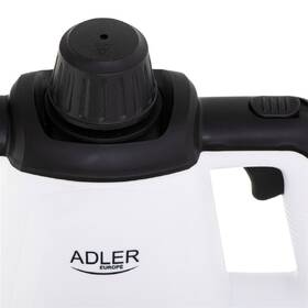 Parný čistič Adler AD 7038 

 obrázok produktu 12 z 16