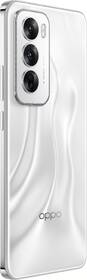 Mobilný telefón Oppo Reno12 5G 256 GB strieborný

 obrázok produktu 4 z 8