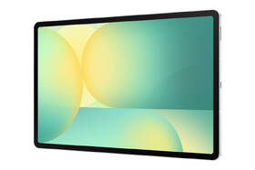 Tablet Samsung Galaxy Tab S10 FE+ 8 GB / 128 GB strieborný

 obrázok produktu 2 z 9