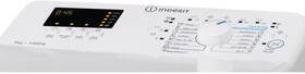  Indesit BTW S60300 EU/N 

 obrázok produktu 4 z 5