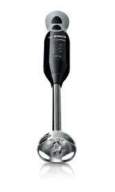 Ponorný mixér Bosch MSM67170 čierny/sivý

 obrázok produktu 1 z 7