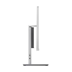 PC all in-one Lenovo IdeaCentre AIO 24IRH9 biely

 obrázok produktu 9 z 9