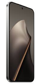 Mobilný telefón Xiaomi 15T 5G 12 GB / 256 GB sivý

 obrázok produktu 4 z 11