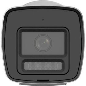 Kamerový systém HiLook Smart Hybrid Light KIT 4K Bullet 2TB čierny/biely

 obrázok produktu 3 z 4