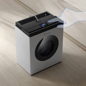 Robotický čistič okien Ecovacs WINBOT W3 OMNI sivý

 obrázok produktu 22 z 22