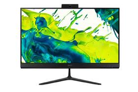PC all in-one Acer Aspire C24B-GMTL čierny

 obrázok produktu 2 z 7